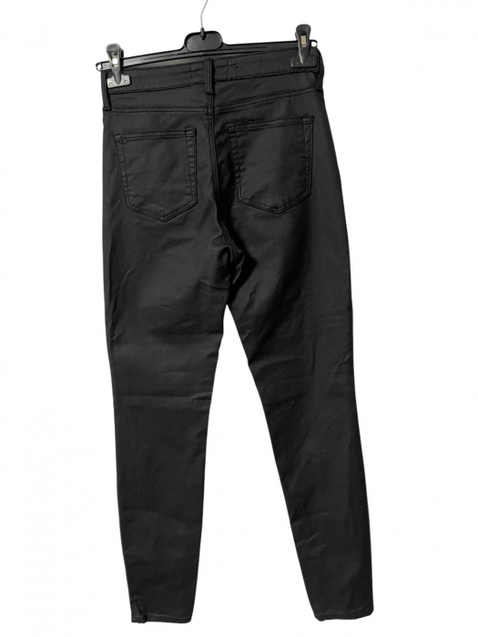 Mango pantaloni                             S [2]