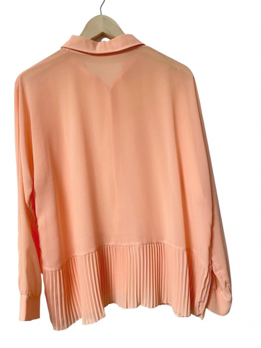 Camasa                      XL [2]