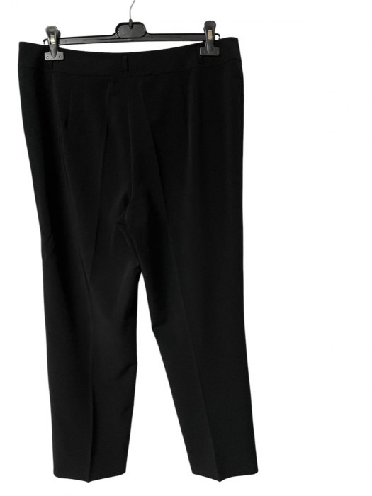 Gerry Weber pantaloni                               XL [2]