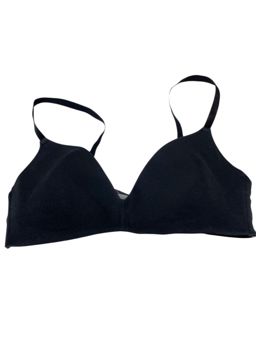 H&M sutien                           80 C [1]