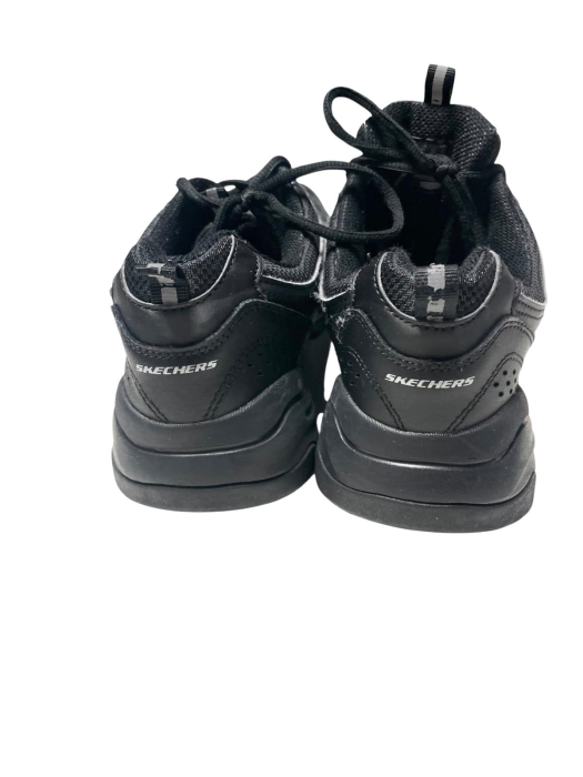 Skechers adidasi                             41 [4]