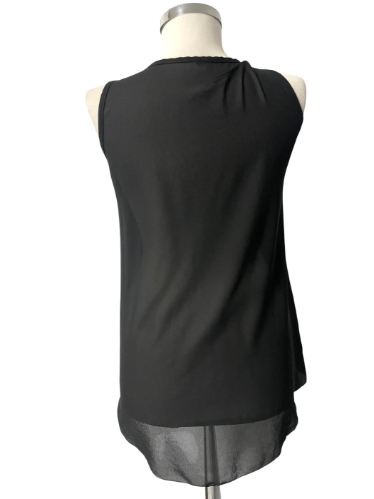 Bluza                          M [2]