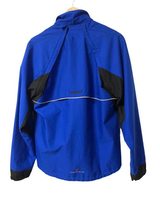 Bluza Concurve                        S [2]