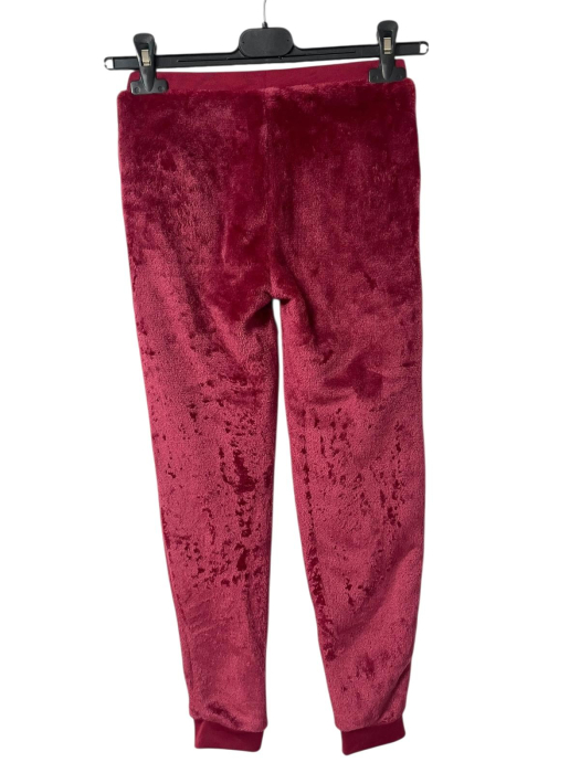 Pantaloni grosi                       134/140 [2]