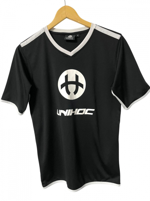 Unihoc tricou                       S [1]