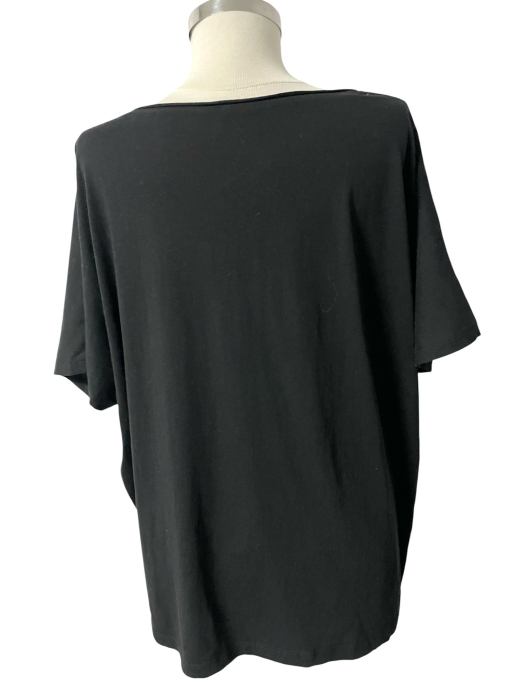 Tricou                             XXL [2]