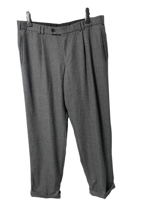 San Siro pantaloni                            XL [1]
