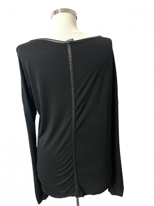 Sir Oliver bluza                         L [2]