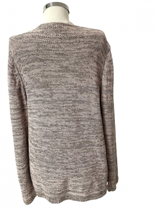 Street One cardigan                         L [3]