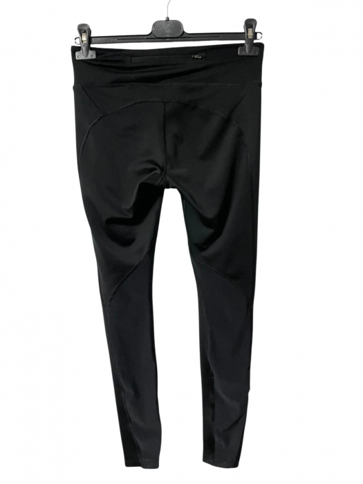 Nike colanti                          M [2]