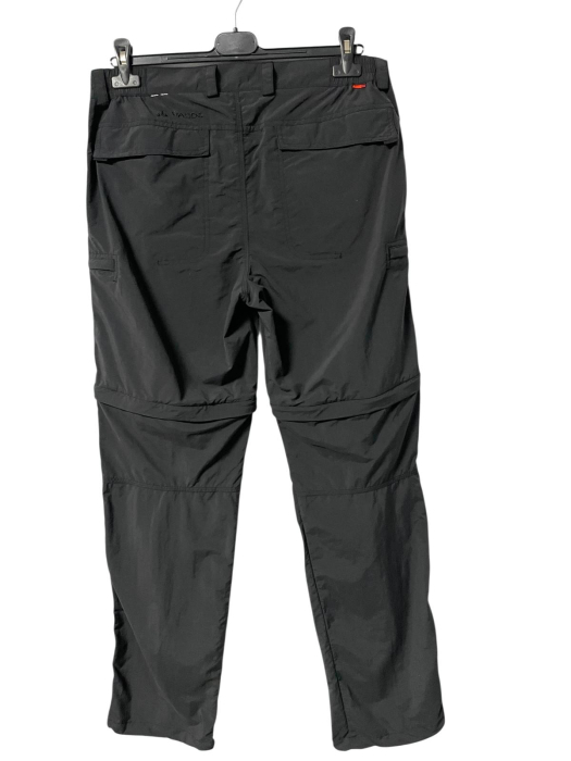 Vaude pantaloni                            M [2]