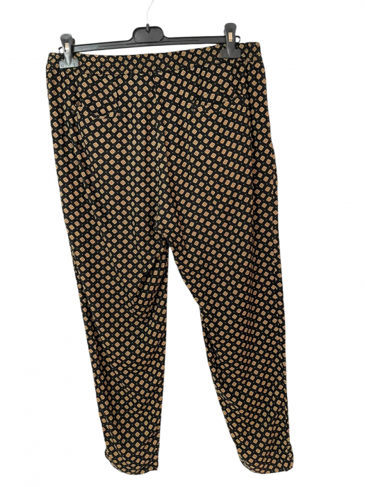 Indiska pantaloni lejeri                        XL [2]