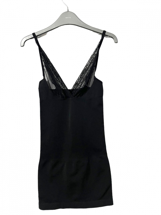 Esmara maiou                    XS [1]