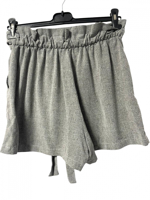 Berskha pantaloni scurti                 M [2]