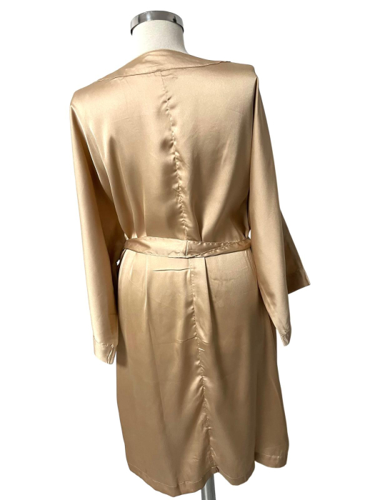 Ellos halat satinat                          L-XL [3]