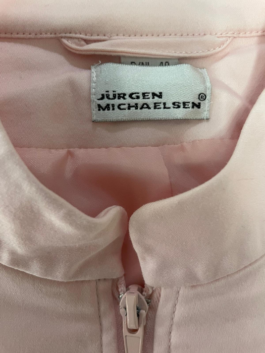 Jacheta bumbac                            M/40 [3]