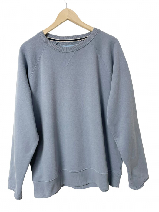 Denim Wear bluza                     XXL [1]