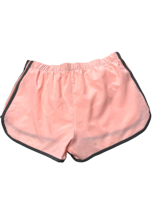 Adidas pantaloni scurti                          M [2]