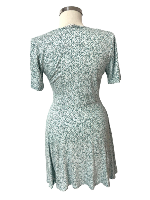 Pull& Bear rochie                    S [2]