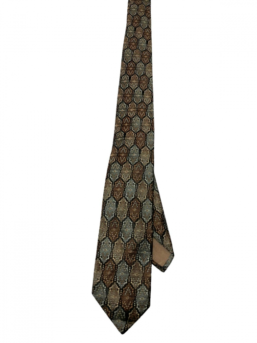 Pierre Cardin cravata matase [1]