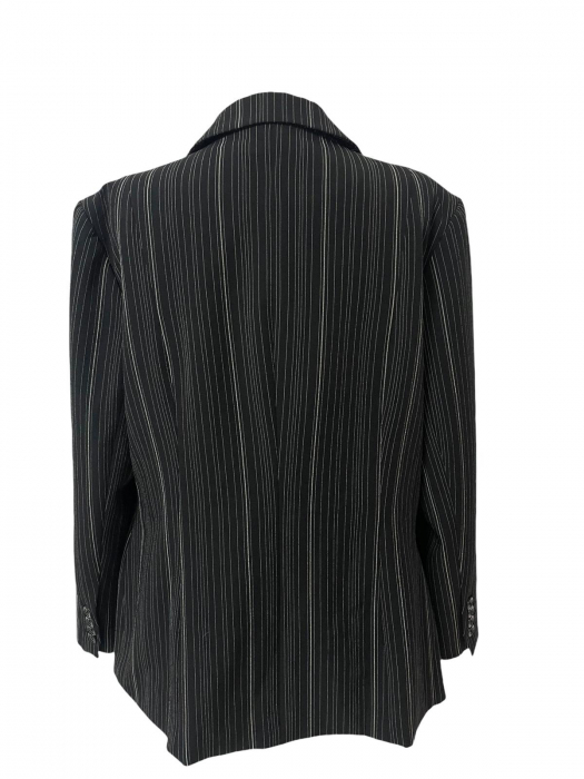 Authentic sacou                      L/XL [2]