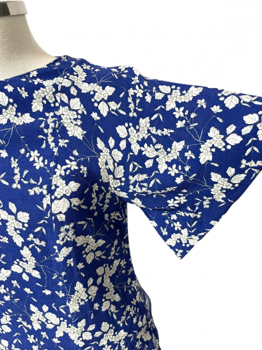H&M bluza                             S [2]