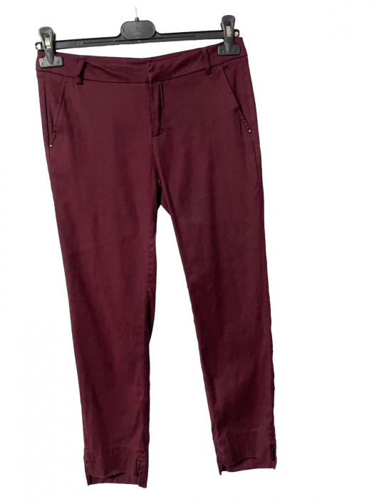 Only pantaloni 3/4                        XS [1]