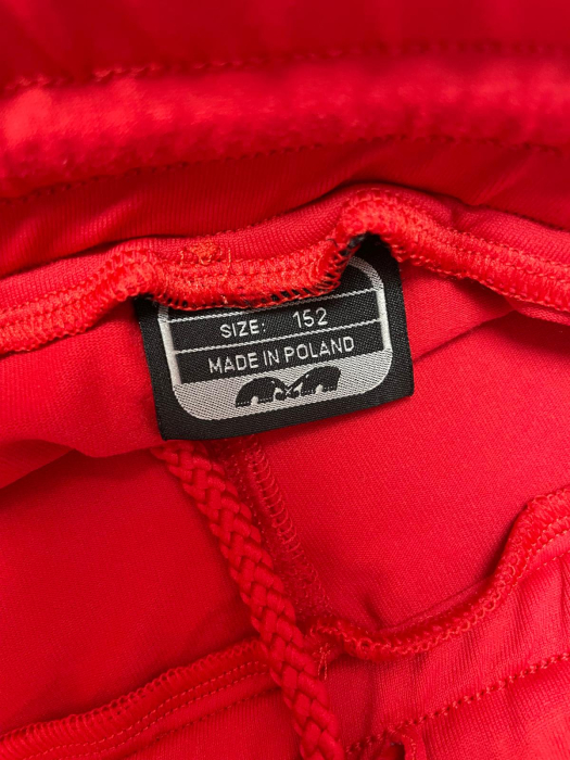 Fusta pantalon fete                         152 [4]