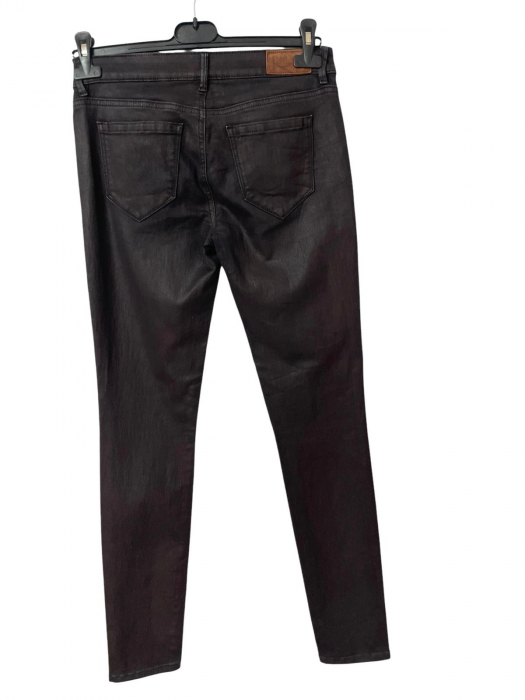 Esprit pantaloni                       S [2]