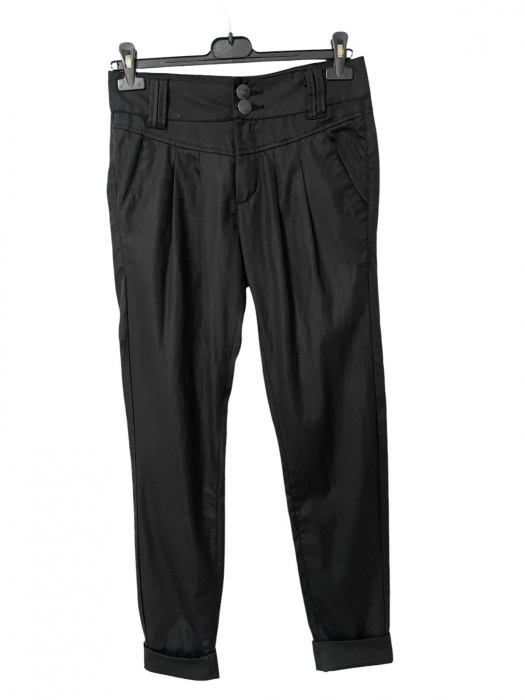 Only pantaloni                        S [1]