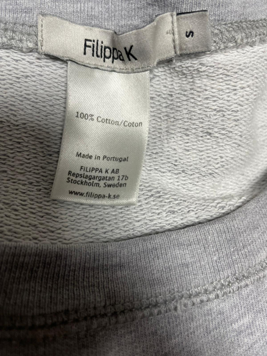 Pilippa K bluza                     XS [3]