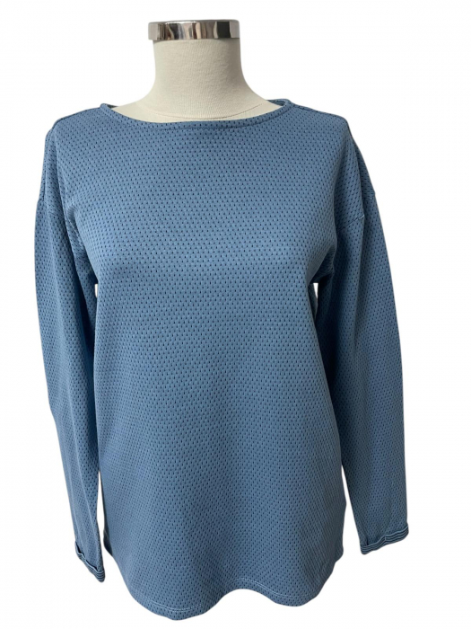 Laura Torelli bluza                           L [1]