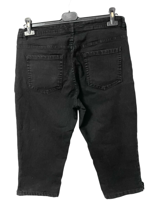 Kappahl pantaloni scurti                        M/40 [2]