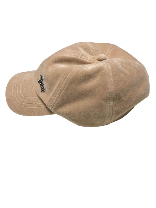 Juicy Couture sapca [2]