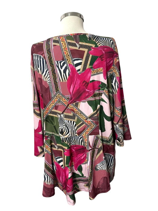 Bluza                             3XL [2]