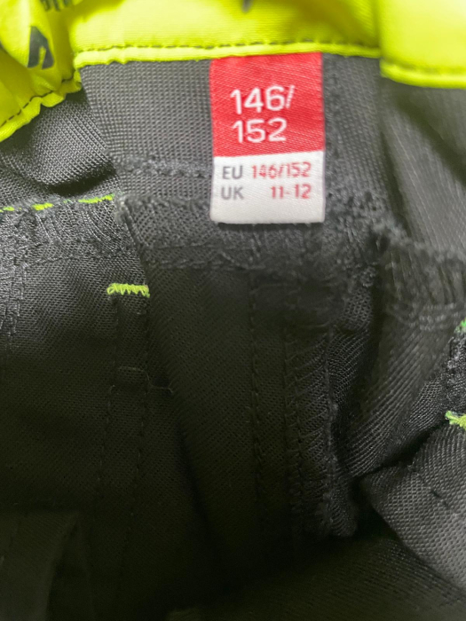 Engelbert Strauss pantaloni                  146/152 [3]