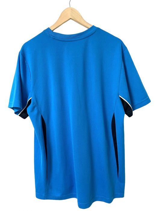 Crane tricou                      XL [2]