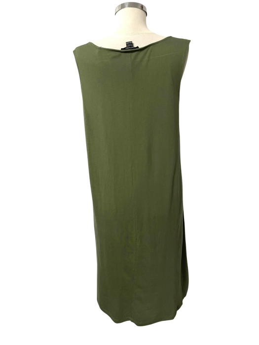 Esmara rochie                         XL [2]