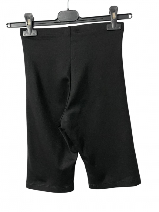 Gina Tricot colanti scurti                             XS [2]