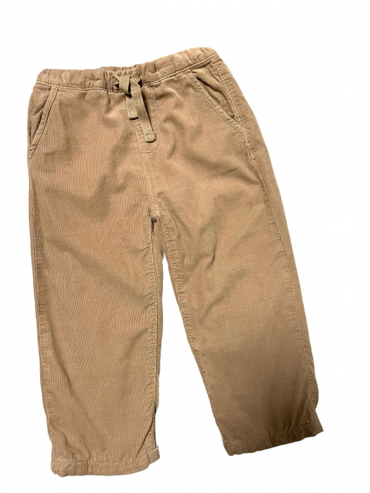 Newbie pantaloni dublati                     86 [1]