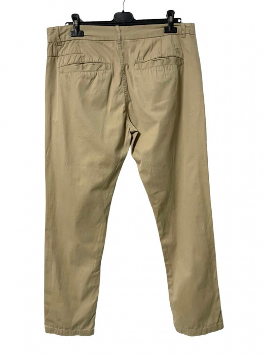 Frontiers of Quebec pantaloni                   L [2]