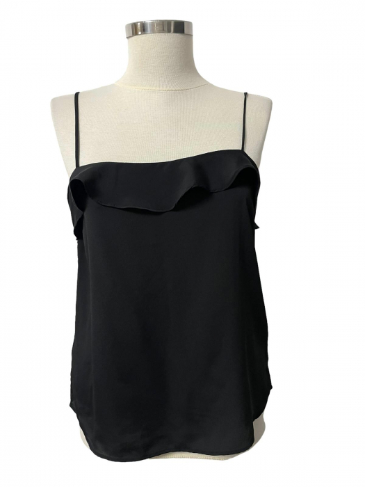 H&M top              S [1]