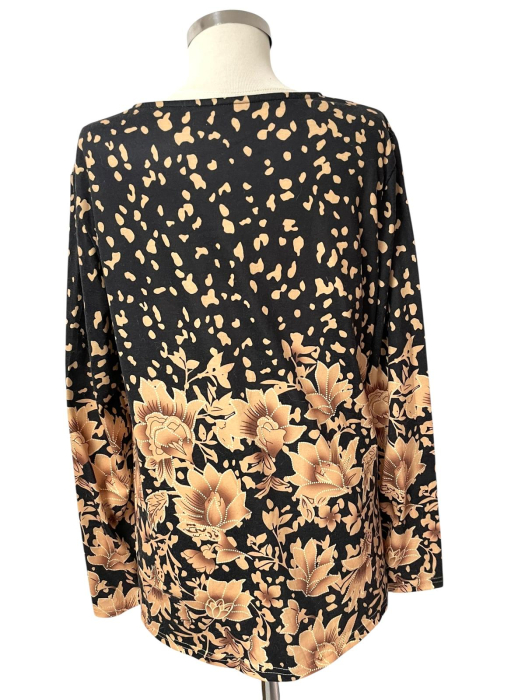Bluza                            XL [2]
