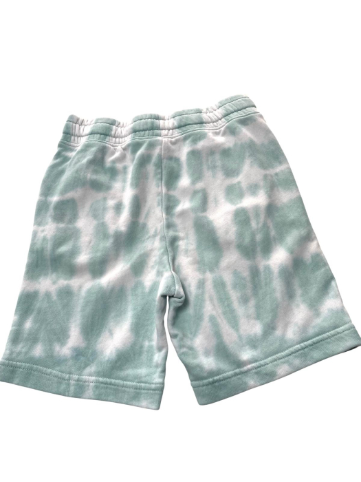 Gap pantaloni scurti                         140 [2]