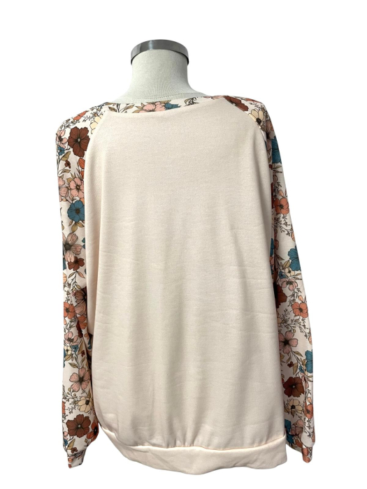 Bluza                           3XL [2]