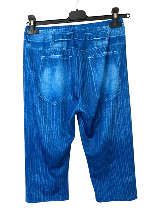 Colanti                            S/ M [2]