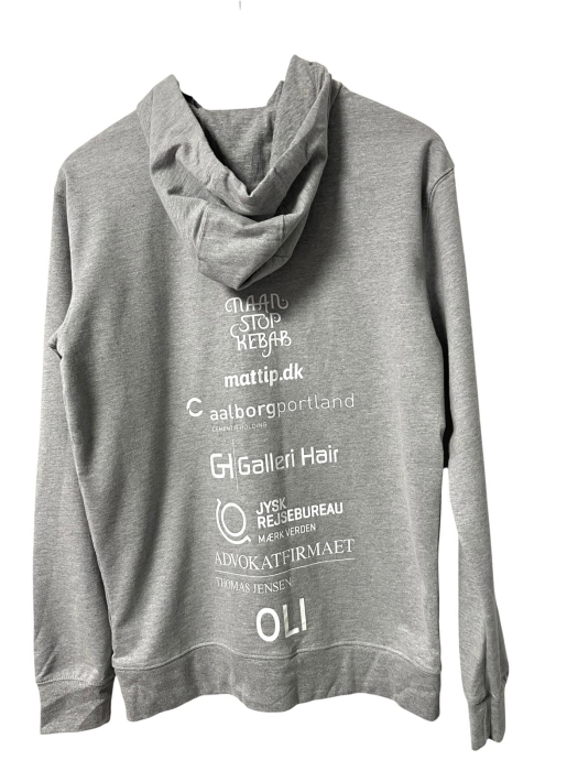 Hummel hanorac                          M [2]