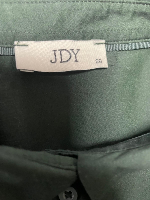 JDY camasa                           XL [3]