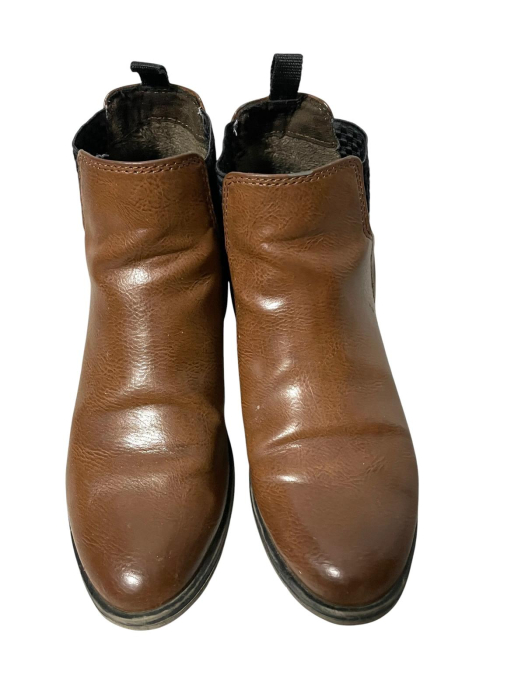 Marco Tozzi ghete                        38 [2]