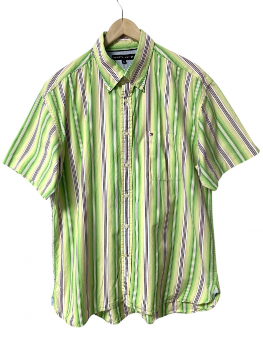 Tommy Hilfiger camasa                          XXL [1]